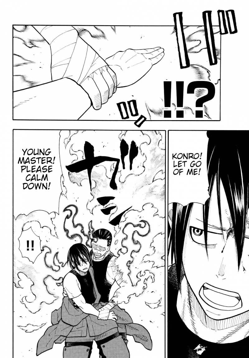 Page 4 of Chapter 43