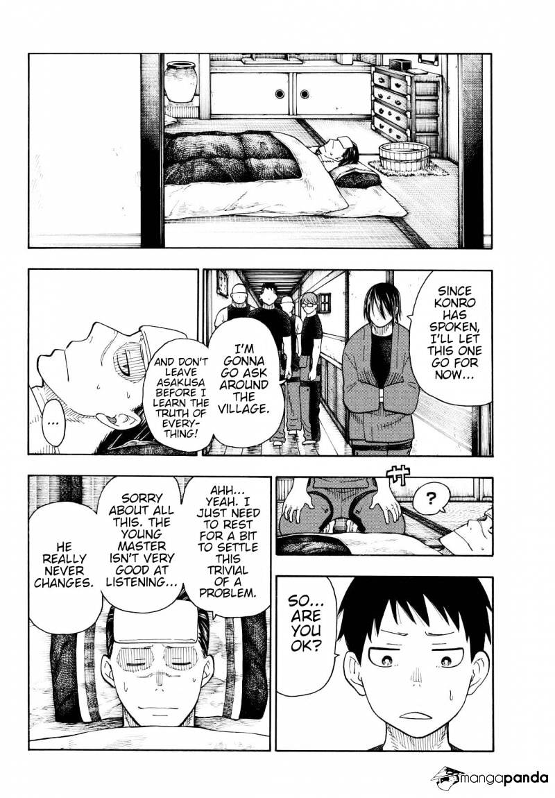 Page 8 of Chapter 43