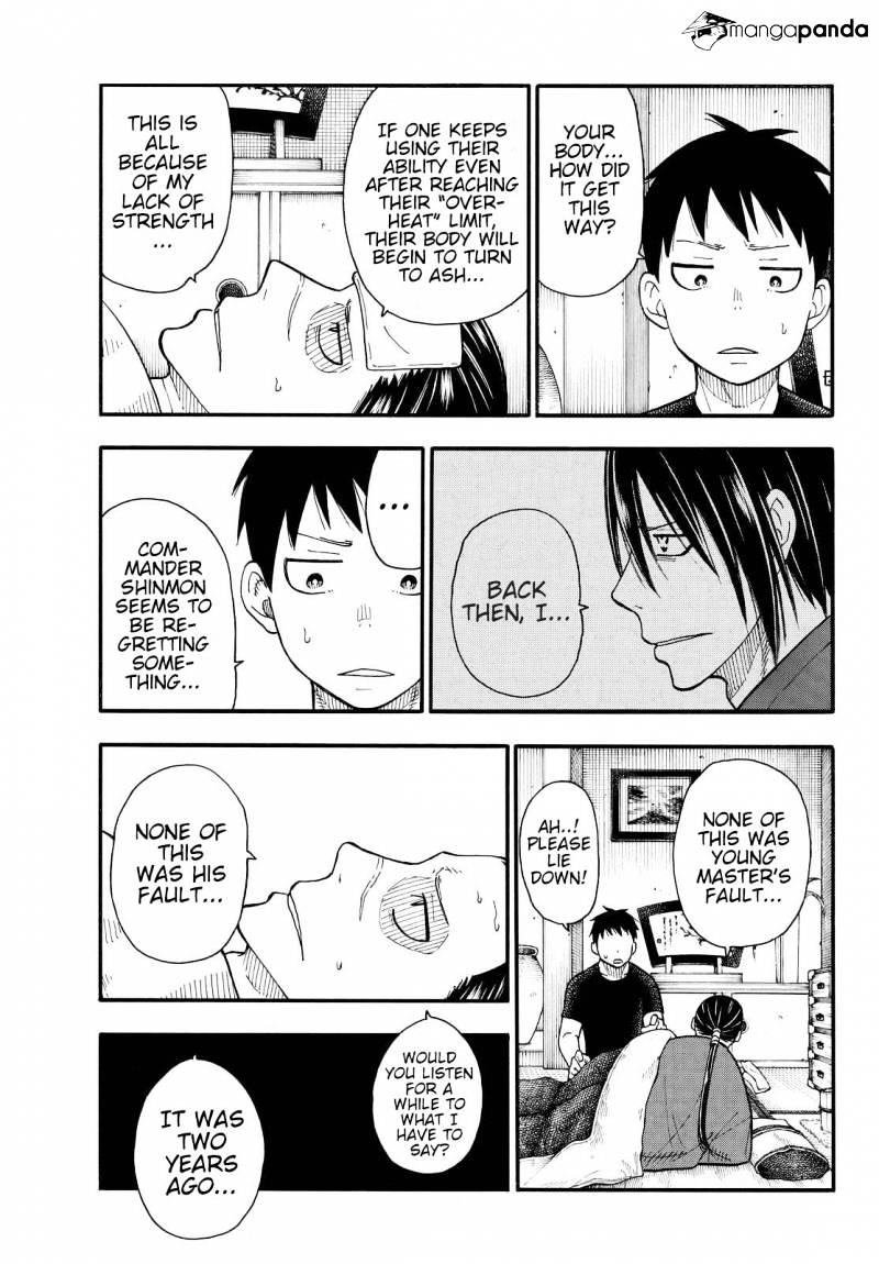 Page 9 of Chapter 43
