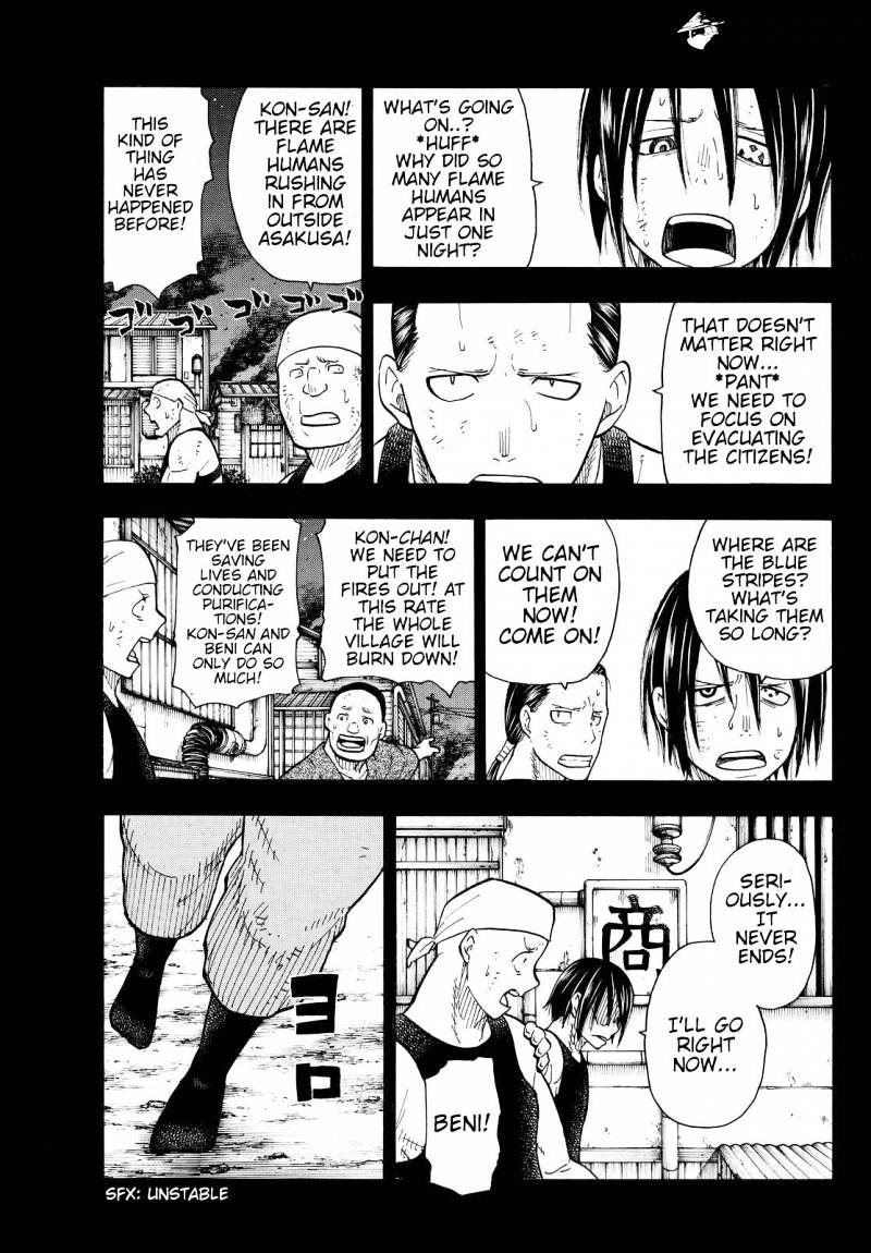 Page 11 of Chapter 43