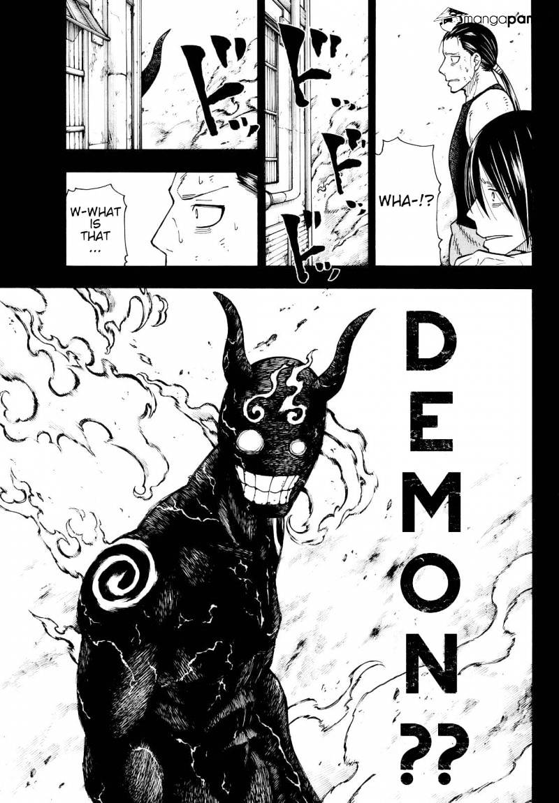 Page 13 of Chapter 43