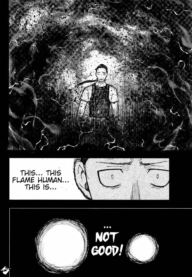 Page 14 of Chapter 43