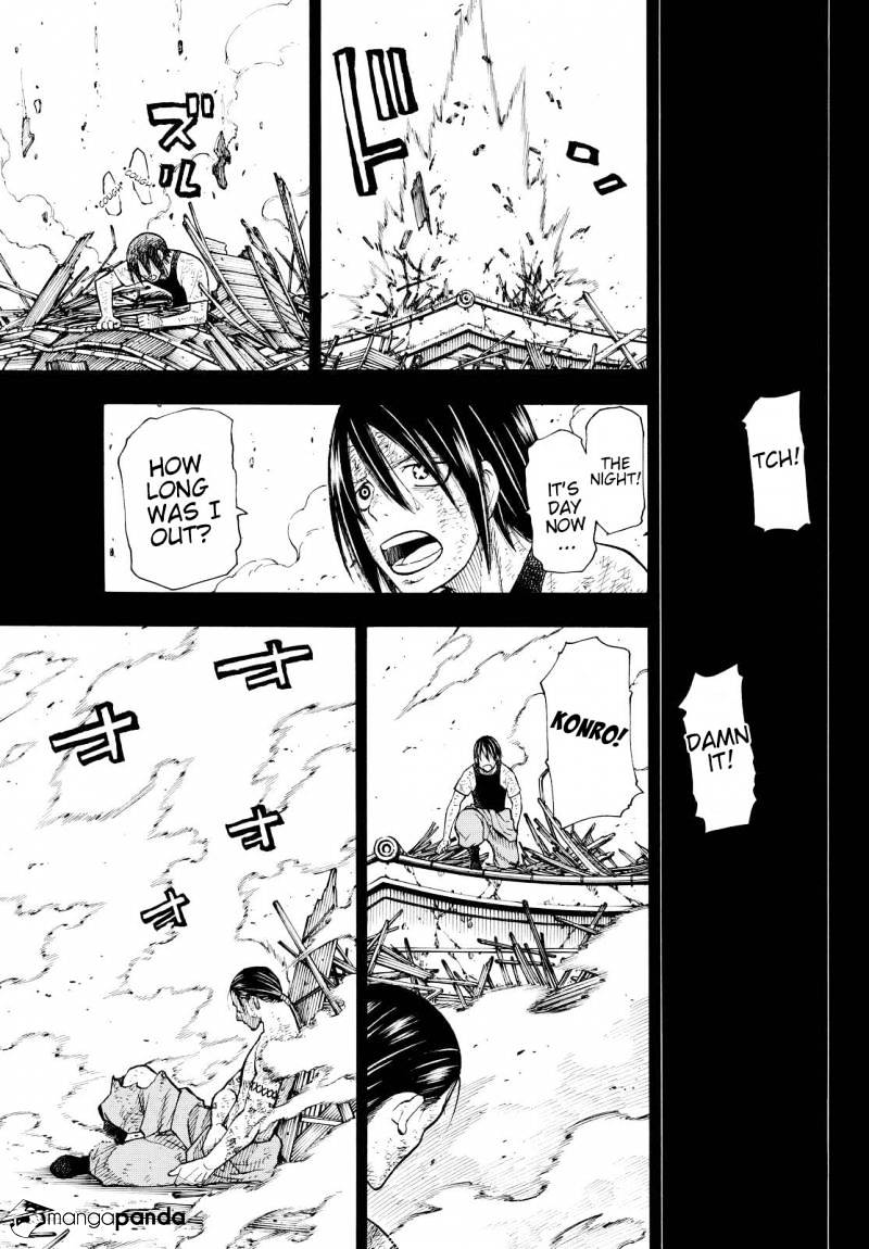 Page 17 of Chapter 43