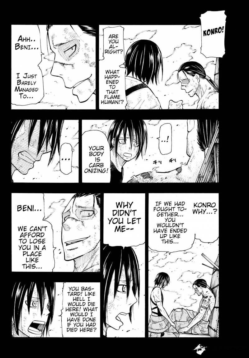 Page 18 of Chapter 43