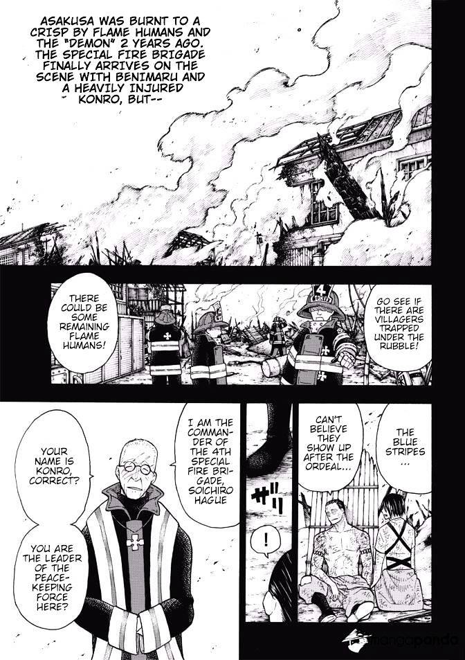 Page 2 of Chapter 44