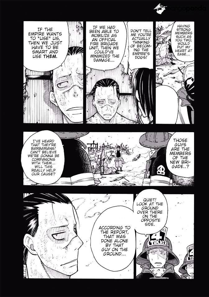 Page 4 of Chapter 44