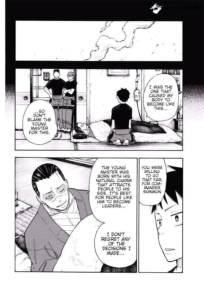 Page 6 of Chapter 44