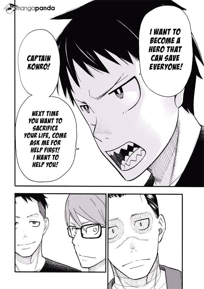 Page 8 of Chapter 44