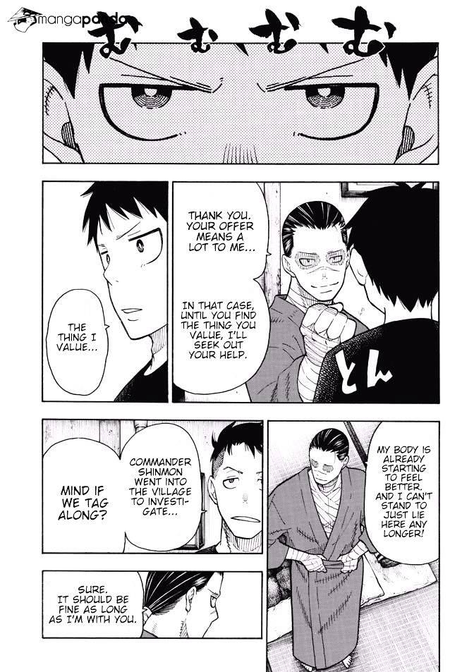 Page 9 of Chapter 44