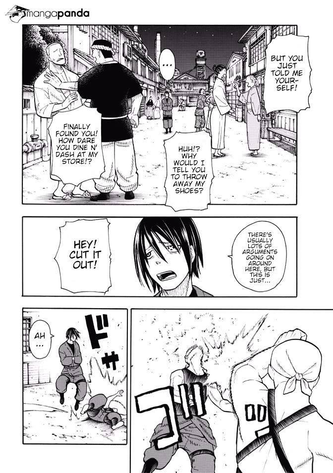 Page 10 of Chapter 44