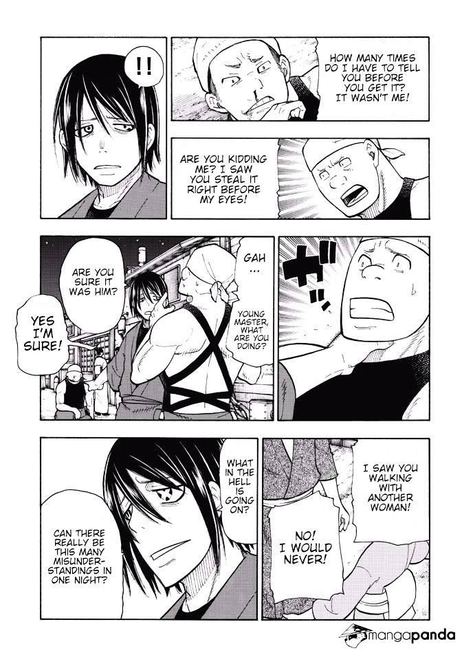 Page 11 of Chapter 44