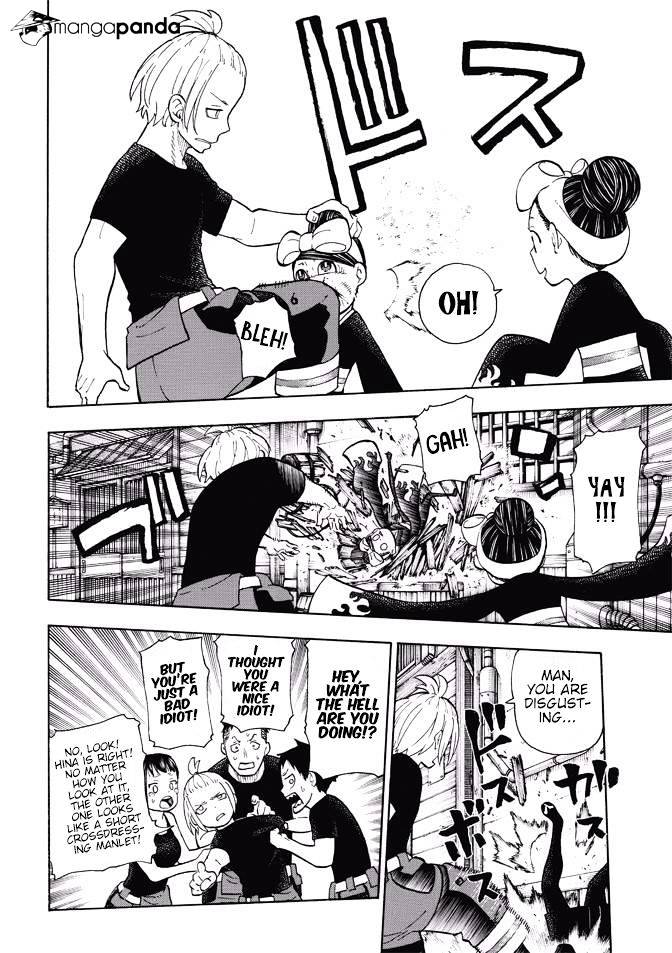 Page 14 of Chapter 44