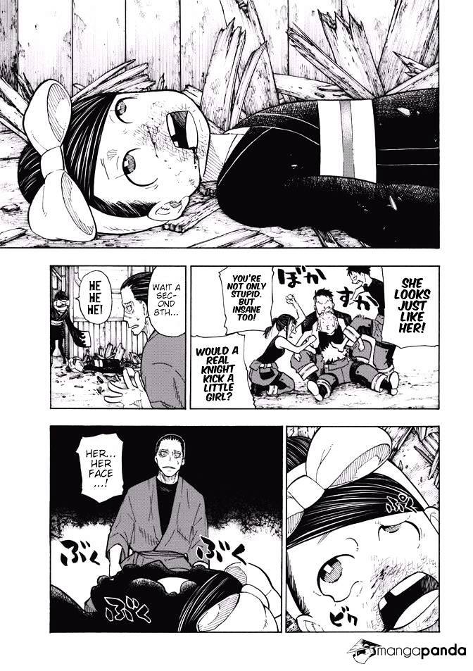 Page 15 of Chapter 44