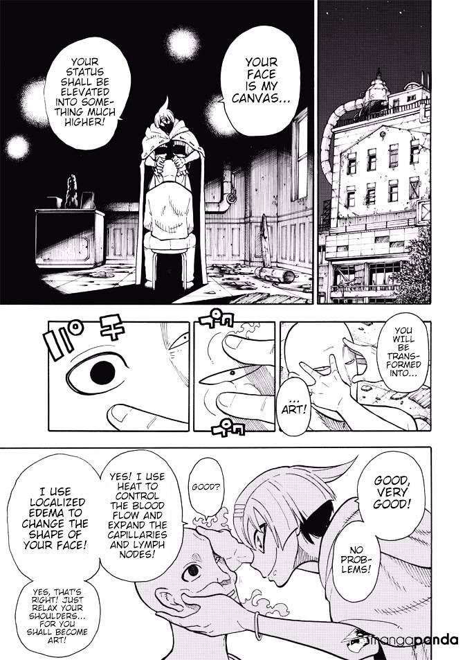 Page 17 of Chapter 44