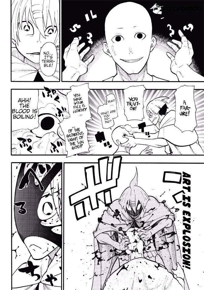 Page 18 of Chapter 44