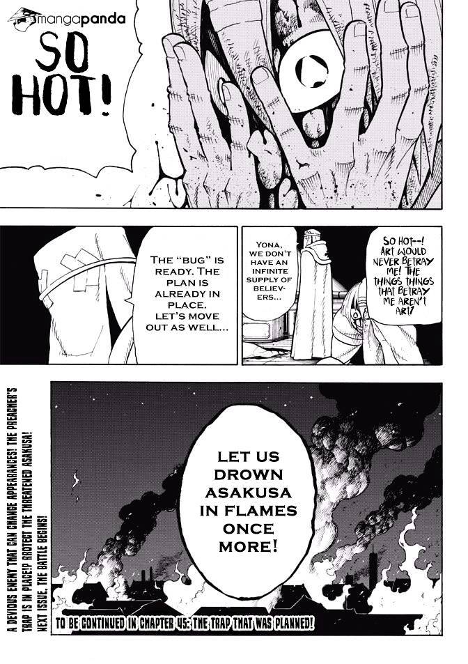 Page 19 of Chapter 44