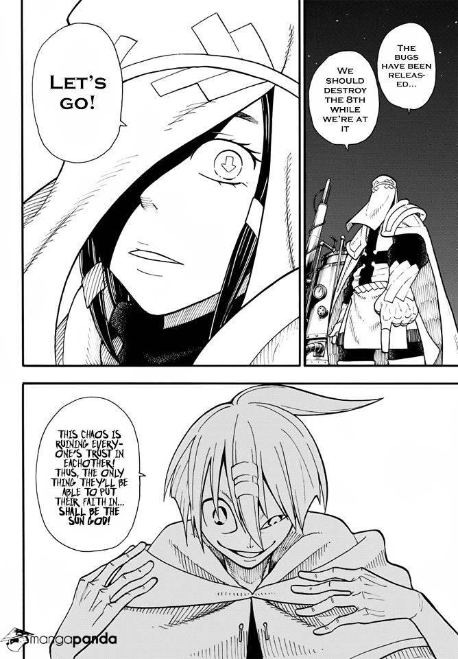 Page 4 of Chapter 45