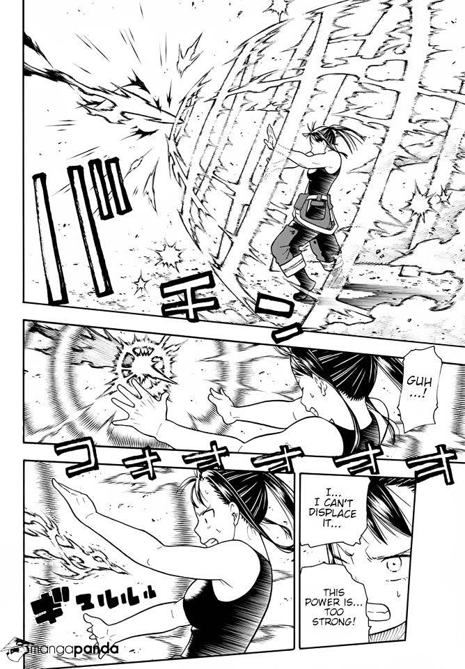 Page 8 of Chapter 45