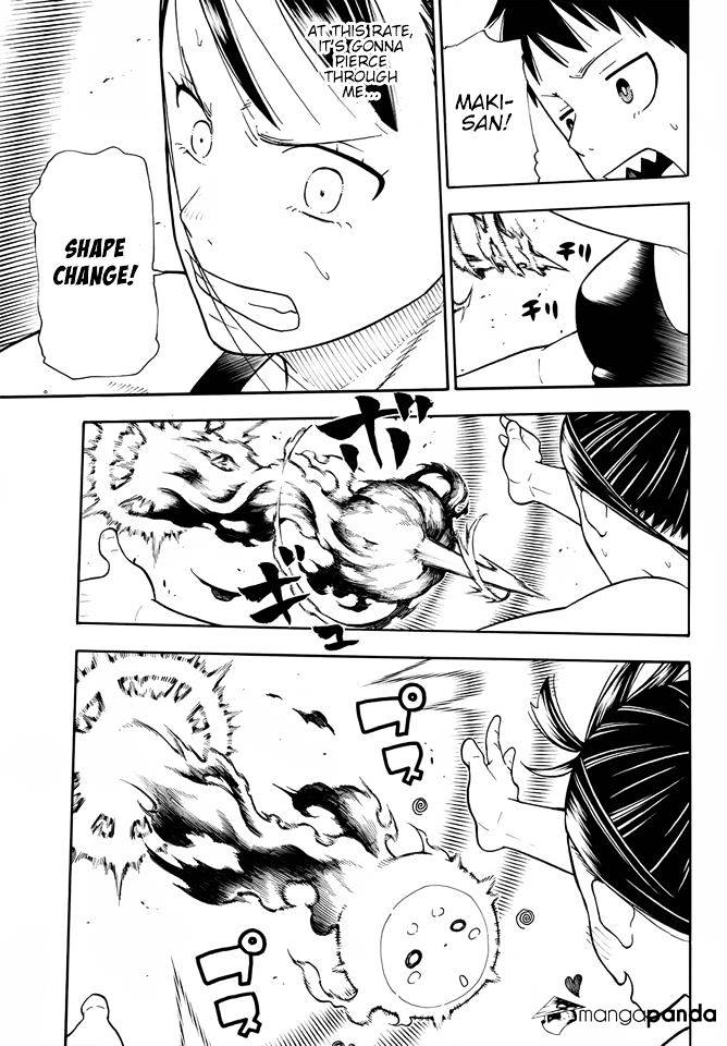 Page 9 of Chapter 45