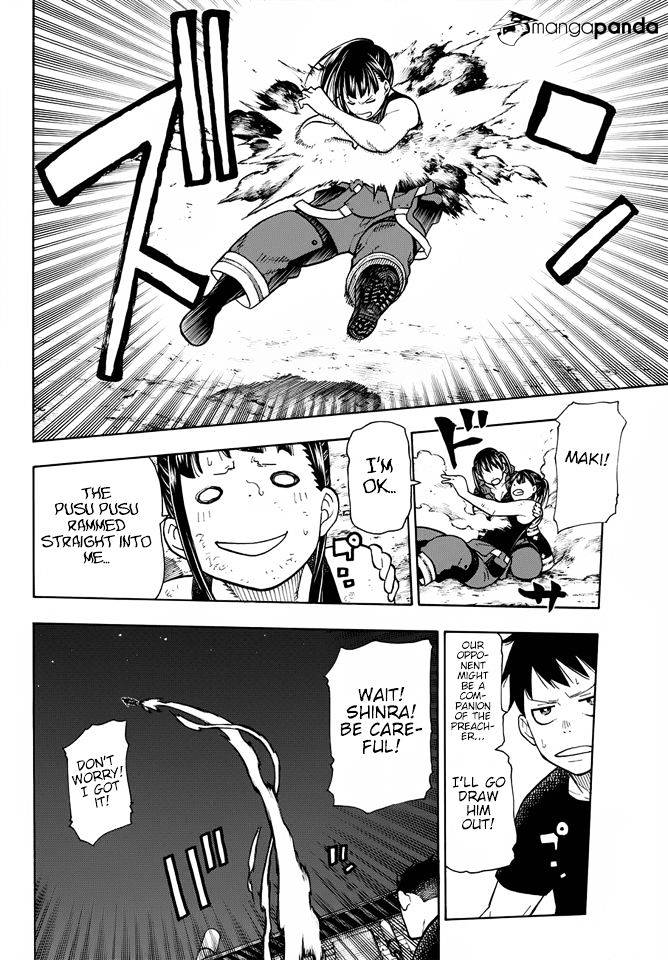 Page 10 of Chapter 45