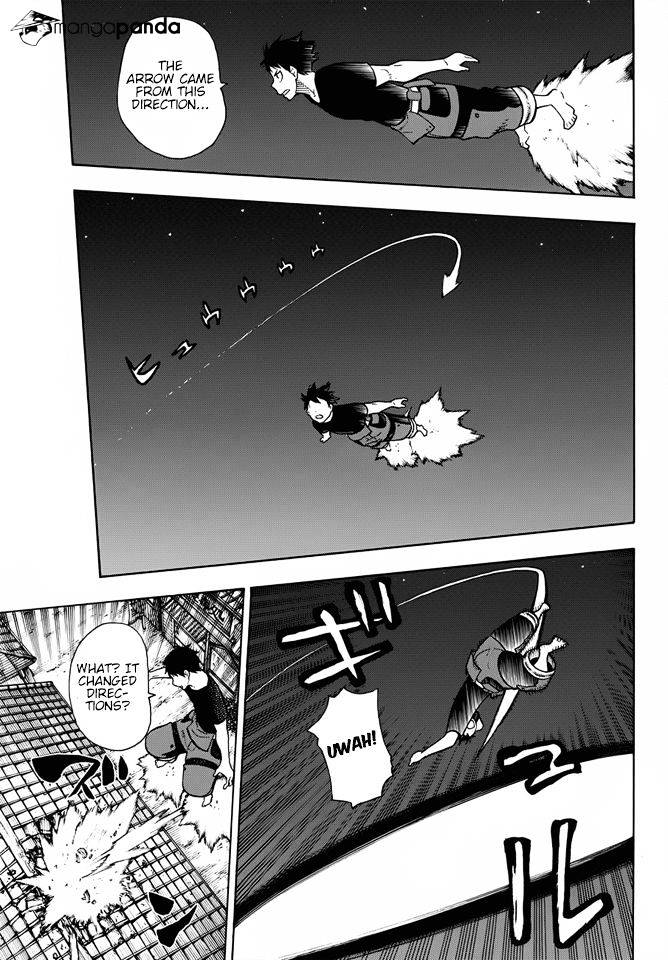 Page 11 of Chapter 45