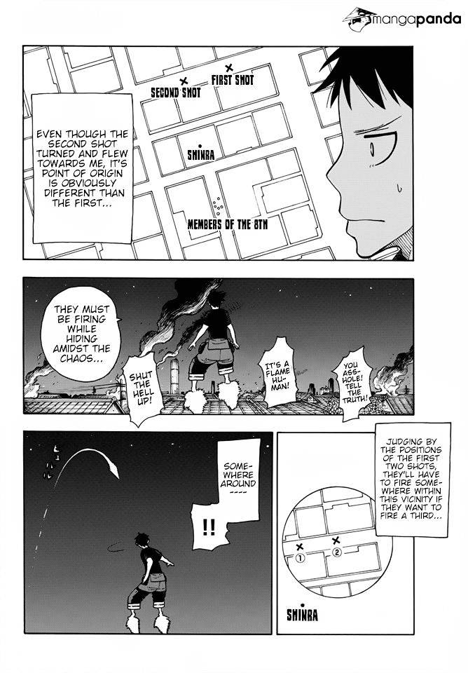 Page 12 of Chapter 45
