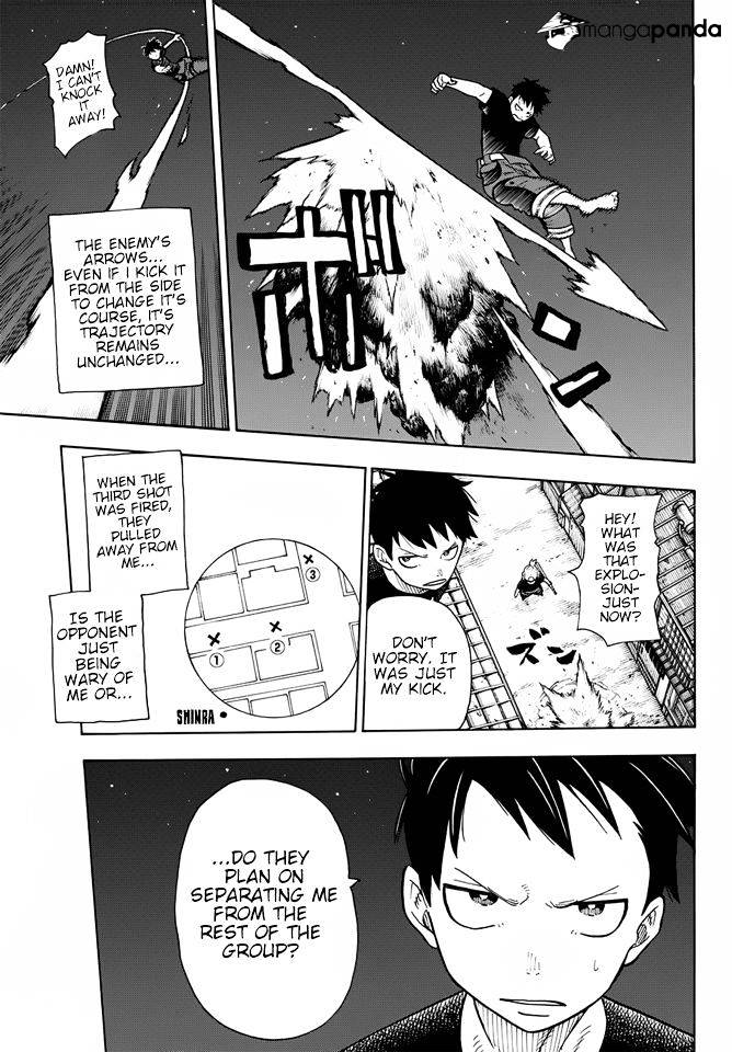 Page 13 of Chapter 45