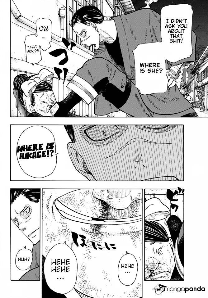 Page 16 of Chapter 45