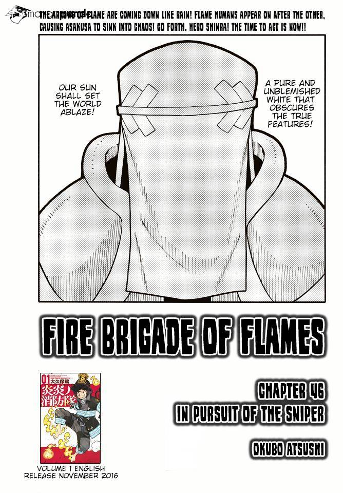 Page 1 of Chapter 46