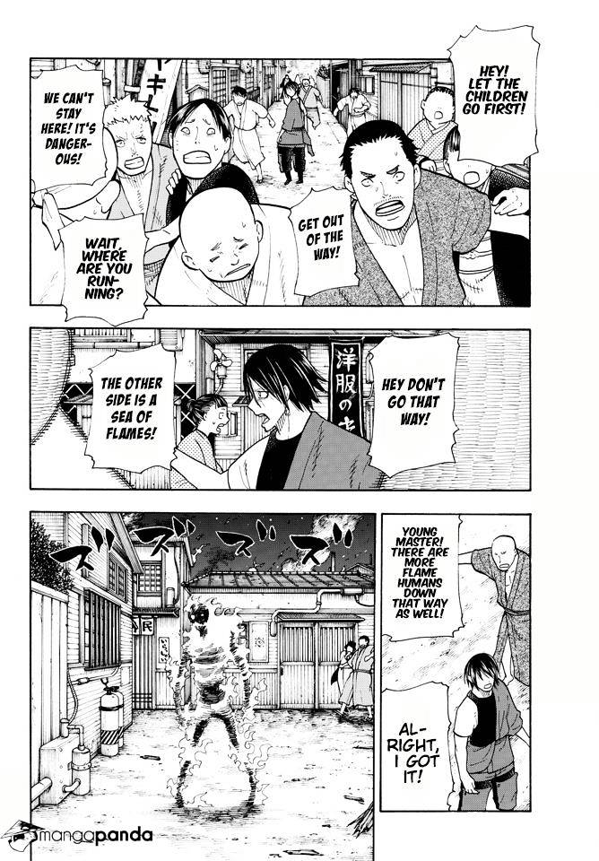 Page 2 of Chapter 46