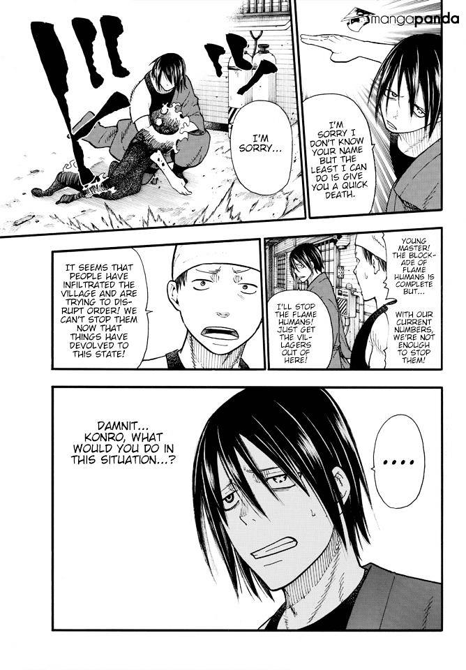 Page 3 of Chapter 46