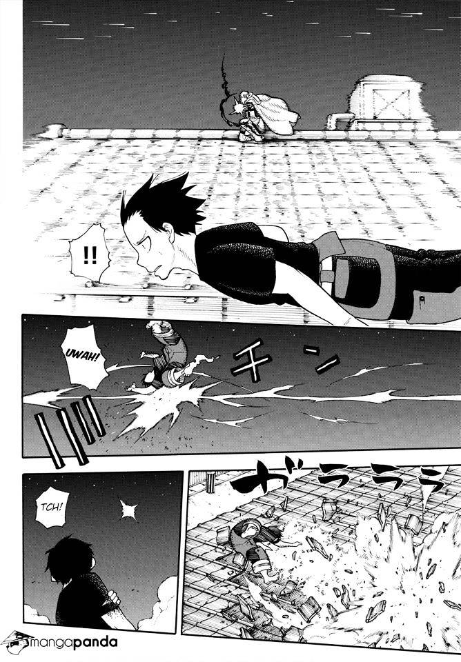 Page 6 of Chapter 46