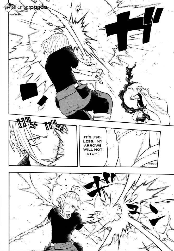 Page 10 of Chapter 46