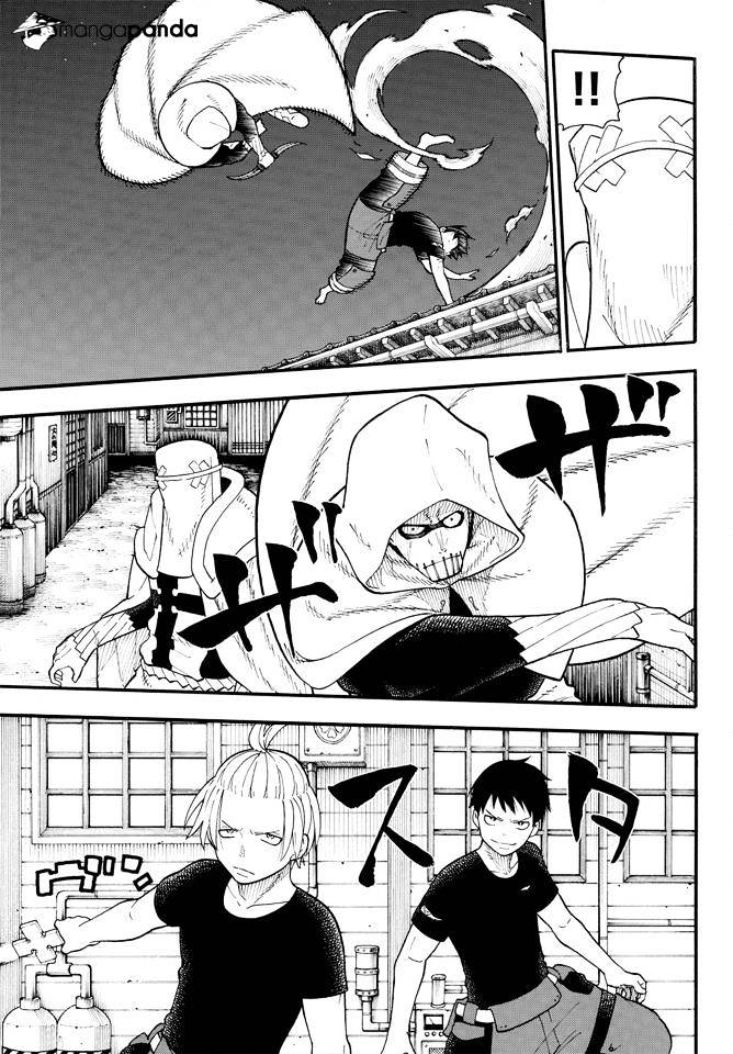 Page 11 of Chapter 46