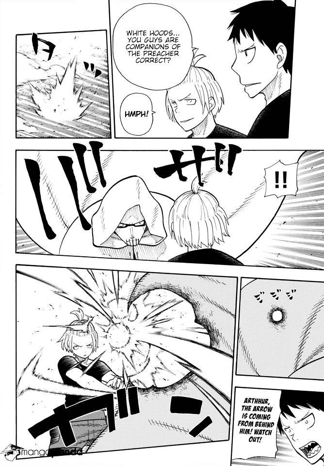 Page 12 of Chapter 46