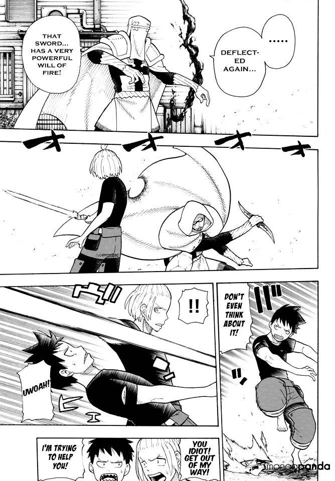 Page 13 of Chapter 46