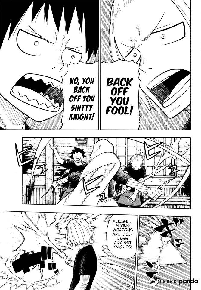 Page 15 of Chapter 46