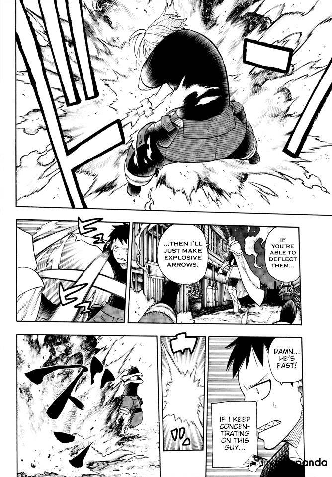 Page 16 of Chapter 46