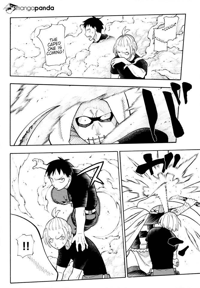 Page 18 of Chapter 46