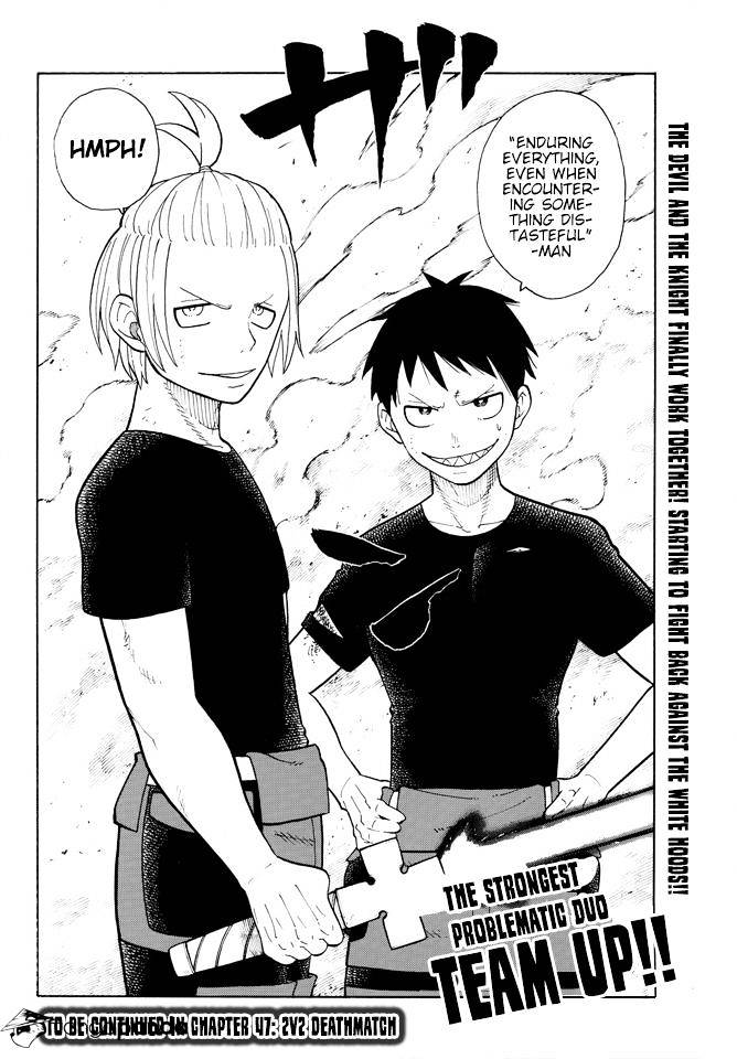 Page 20 of Chapter 46