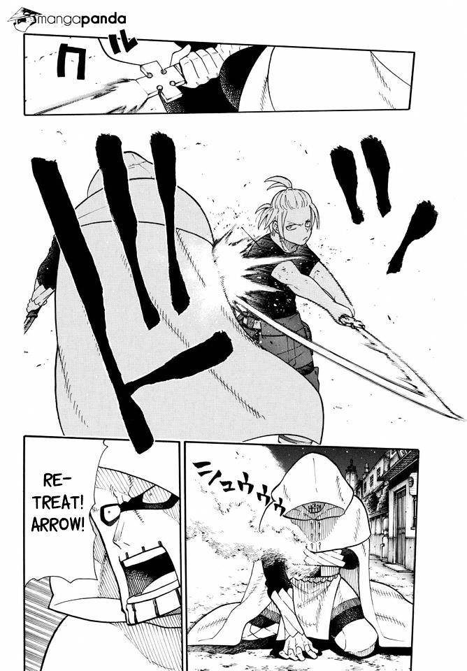 Page 10 of Chapter 47