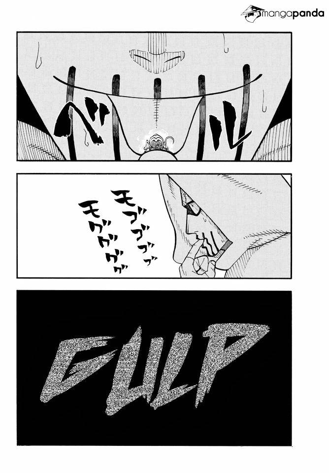 Page 12 of Chapter 47