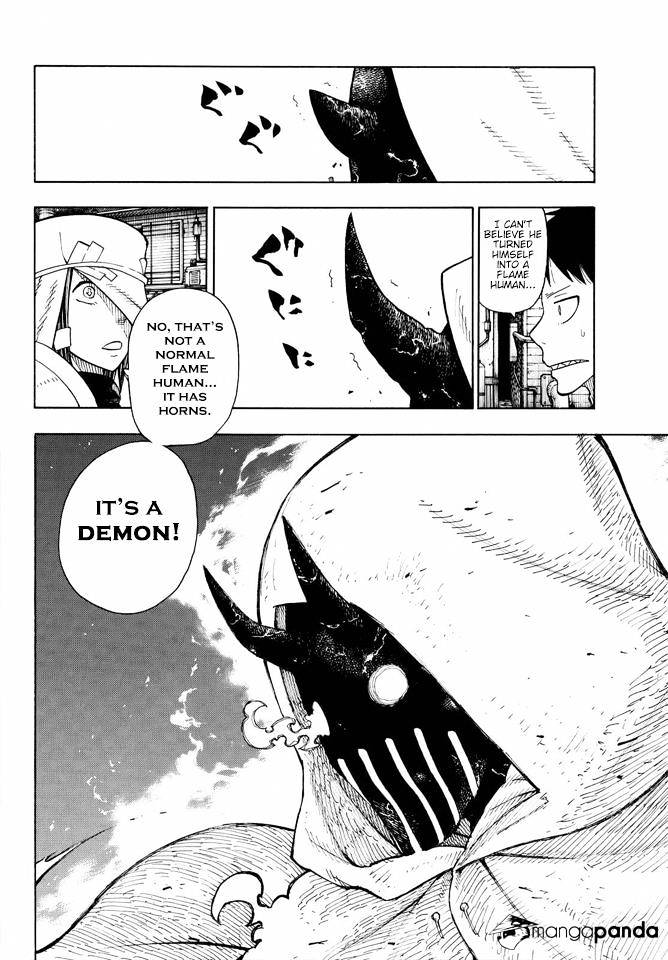 Page 14 of Chapter 47