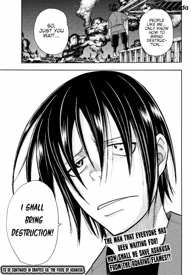 Page 19 of Chapter 47