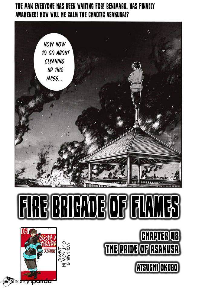Page 2 of Chapter 48