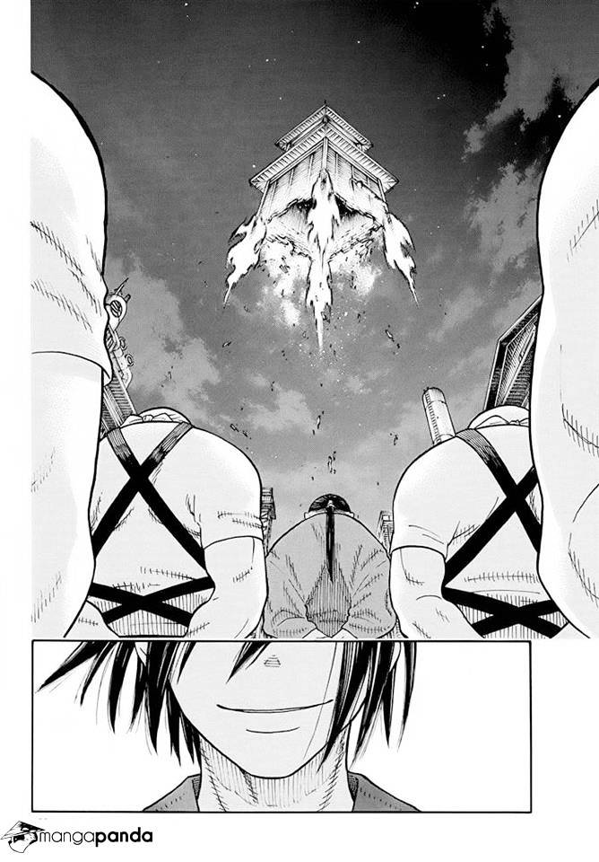 Page 8 of Chapter 48