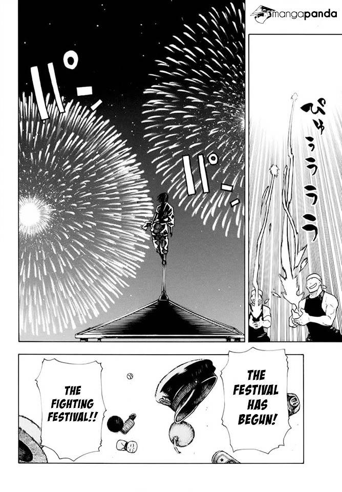 Page 10 of Chapter 48