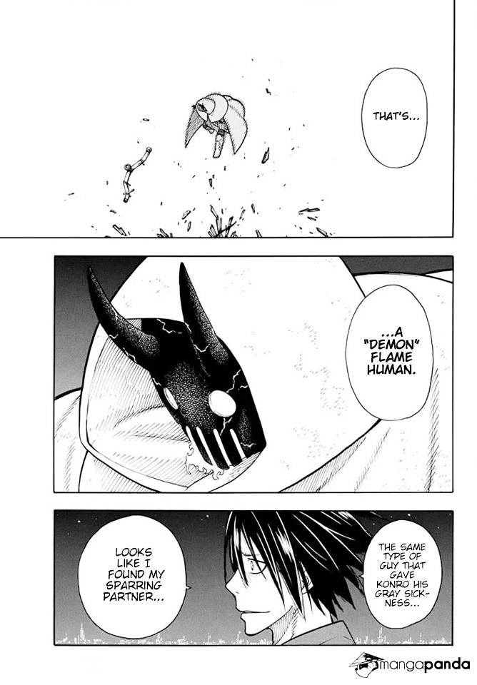 Page 13 of Chapter 48