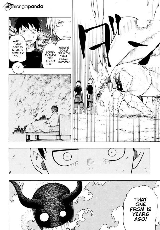 Page 14 of Chapter 48