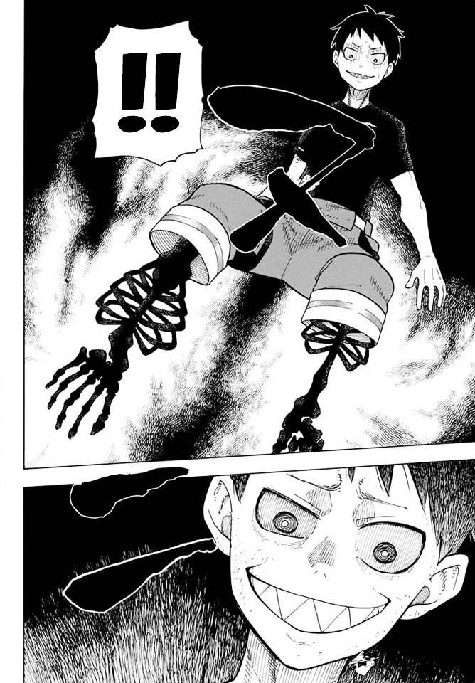 Page 16 of Chapter 48